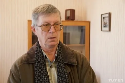Історія важкого щастя втративши на фронті руки і ноги, зинаида туснолобова зуміла побудувати сім'ю (зинаида) Історія важкого щастя втративши на фронті руки і ноги, зинаида туснолобова зуміла побудувати сім'ю