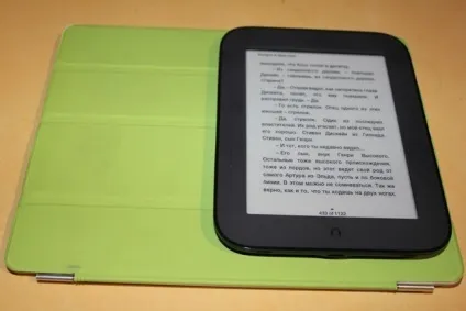 Ipad для читання або спеціалізована Новомосковсклка, все про ipad (ipad) Ipad для читання або спеціалізована Новомосковсклка, все про ipad