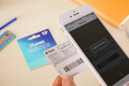 Itunes, новини itunes вУкаіни і в світі на (росії) Itunes, новини itunes вУкаіни і в світі на