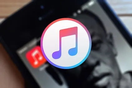 Itunes що нового в останній версії, скачати безкоштовно все версії itunes для windows і mac os x (що нового в itunes) Itunes що нового в останній версії, скачати безкоштовно все версії itunes для windows і mac os x