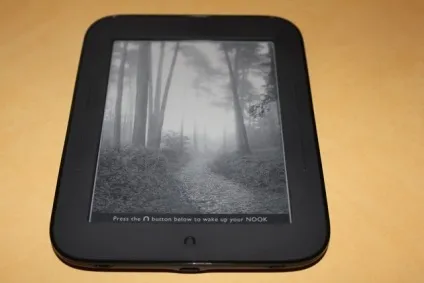 Ipad для читання або спеціалізована Новомосковсклка, все про ipad (читалка) Ipad для читання або спеціалізована Новомосковсклка, все про ipad
