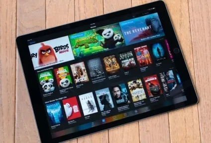 Itunes, новини itunes вУкаіни і в світі на (itunes) Itunes, новини itunes вУкаіни і в світі на