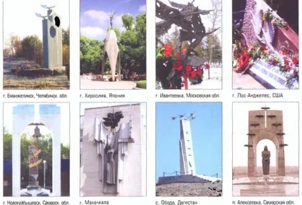 Історія легендарної пісні - журавлі (була особистою темою) Історія легендарної пісні - журавлі