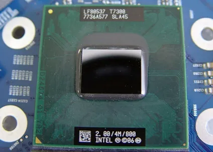 It блог як розібрати apple imac a1224 (Apple iMac A1224) It блог як розібрати apple imac a1224