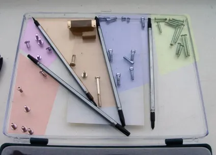 It блог як розібрати apple imac a1224 (a1224) It блог як розібрати apple imac a1224