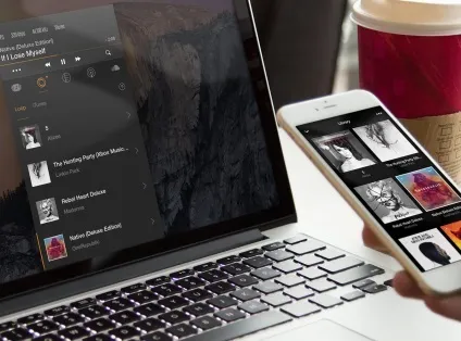 Itunes, новини itunes вУкаіни і в світі на (світі) Itunes, новини itunes вУкаіни і в світі на
