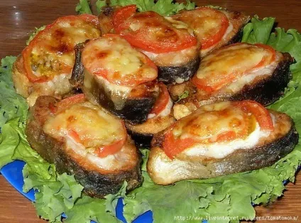 Цікаві корисні поради