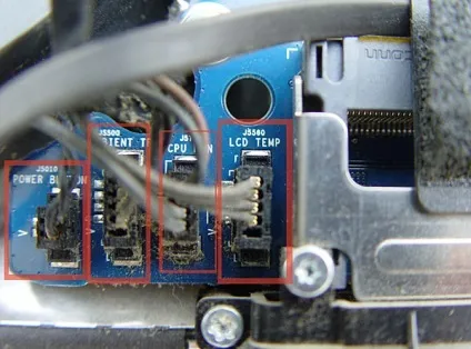 It блог як розібрати apple imac a1224 (a1224) It блог як розібрати apple imac a1224