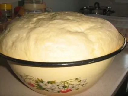Цікаві корисні поради