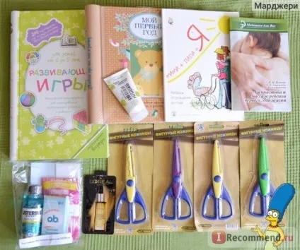 Інтернет-магазин - «- роблю замовлення і покупки вже більше 2-ох років (більше) Інтернет-магазин - «- роблю замовлення і покупки вже більше 2-ох років