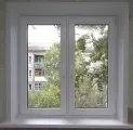 З чого складається ПВХ, склад пвх (склад) З чого складається ПВХ, склад пвх