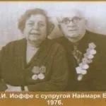 Кафедра дерматовенерології - Полтаваскій державний медичний університет (волггму)