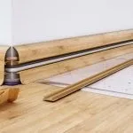 З якого дерева краще меблі (краще) З якого дерева краще меблі