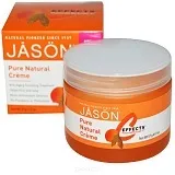 Jason natural cosmetics шампуні, кондиціонери для волосся, зубна паста за вигідними цінами! Купити (jason) Jason natural cosmetics шампуні, кондиціонери для волосся, зубна паста за вигідними цінами! купити