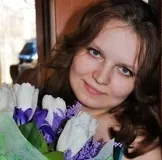 Змінює простежити як простежити заміжня