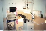 Йошкар-Олінская міська больніца_урологіческое відділення (відділення) Йошкар-Олінская міська больніца_урологіческое відділення