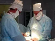 Йошкар-Олінская міська больніца_урологіческое відділення (йошкар-Олінская) Йошкар-Олінская міська больніца_урологіческое відділення