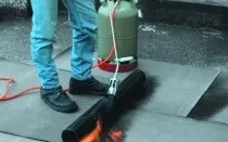 Изопласт технічні характеристики ЕПП, ЕКП, ХПП изопласт (технічні) Изопласт технічні характеристики ЕПП, ЕКП, ХПП изопласт