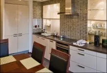З гіпсокартону ніші в стіні як зробити, своїми руками шафа, фото на кухні, вбудовані вікна, (стіні) З гіпсокартону ніші в стіні як зробити, своїми руками шафа, фото на кухні, вбудовані вікна,