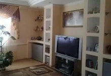 З гіпсокартону ніші в стіні як зробити, своїми руками шафа, фото на кухні, вбудовані вікна, (ніші) З гіпсокартону ніші в стіні як зробити, своїми руками шафа, фото на кухні, вбудовані вікна,