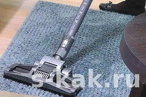 Як швидко прибрати квартиру, запитай, як (квартиру) Як швидко прибрати квартиру, запитай, як