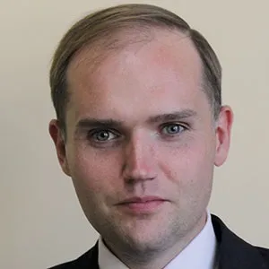 Як автоматизувати магазин (магазин) Як автоматизувати магазин