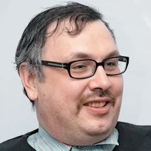 Як автоматизувати магазин (паперова чекова стрічка) Як автоматизувати магазин