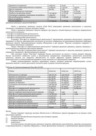 Виготовлення меблів своїми руками (виготовлення корпусних меблів) Виготовлення меблів своїми руками
