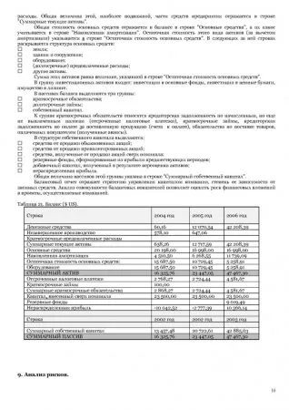 Виготовлення меблів своїми руками (цього) Виготовлення меблів своїми руками