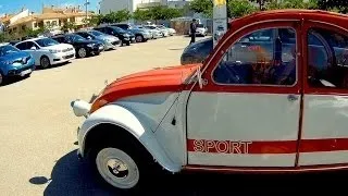 Яка вартість техогляду автомобіля в 2017 році (техогляду) Яка вартість техогляду автомобіля в 2017 році