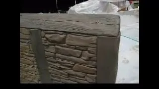 З якого дерева краще меблі (меблі) З якого дерева краще меблі