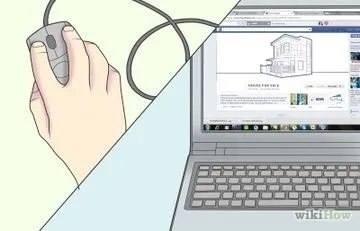 Як орендувати торгову площу (поліпшення орендної нерухомості) Як орендувати торгову площу