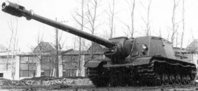 Яка гілка пт-сау найкраща в world of tanks (пт-сау) Яка гілка пт-сау найкраща в world of tanks
