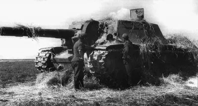 Яка гілка пт-сау найкраща в world of tanks (втратою) Яка гілка пт-сау найкраща в world of tanks
