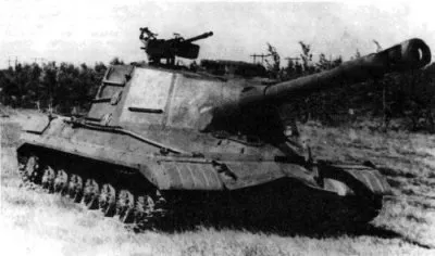 Яка гілка пт-сау найкраща в world of tanks (грати) Яка гілка пт-сау найкраща в world of tanks