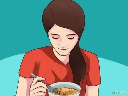 Як бути гімнасткою