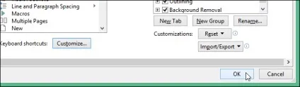 Як швидко виділити ціле речення в word 2013 (microsoft office) Як швидко виділити ціле речення в word 2013