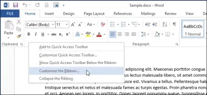 Як швидко виділити ціле речення в word 2013 (Current keys Поточні поєднання) Як швидко виділити ціле речення в word 2013