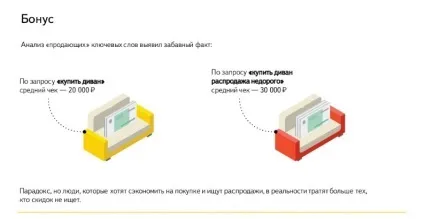 Як швидко підібрати ключові фрази для ppc-реклами (ключові) Як швидко підібрати ключові фрази для ppc-реклами