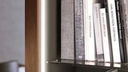 Кабінет керівника jera