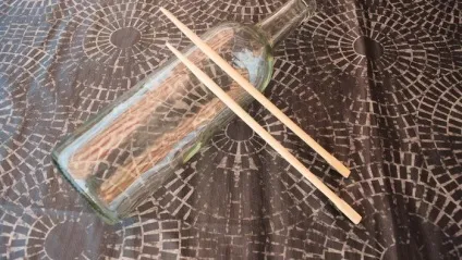 Як швидко видалити кісточки з вишні і (майже) не забруднити руки три простих способи (видалити) Як швидко видалити кісточки з вишні і (майже) не забруднити руки три простих способи