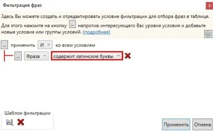 Як швидко підібрати теми для інформаційних статей