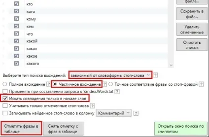 Як швидко підібрати теми для інформаційних статей