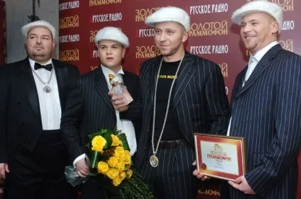 Відомий український репер серега, схуднувши і накачавшись, змінився до невпізнання, умкра (репер) Відомий український репер серега, схуднувши і накачавшись, змінився до невпізнання, умкра