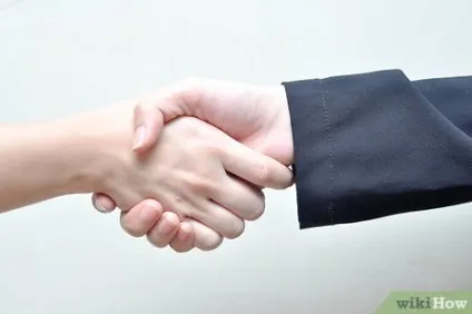 Як орендувати торгову площу (поліпшення орендної нерухомості) Як орендувати торгову площу