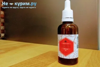 З чого складається рідина для електронної сигарети (рідина електронної сигарети) З чого складається рідина для електронної сигарети