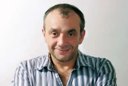 Відомий продюсер натякнув, що Жанна Фріске народила сина не від Шепелєва - новини життя (що) Відомий продюсер натякнув, що Жанна Фріске народила сина не від Шепелєва - новини життя