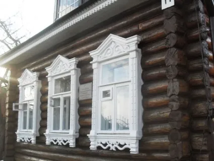 До 50-річчя кончини святителя панаса (Сахарова)