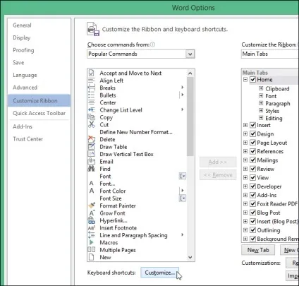 Як швидко виділити ціле речення в word 2013 (Current keys Поточні поєднання) Як швидко виділити ціле речення в word 2013