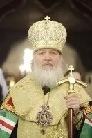 Як часто ми клопочемося про найдорожче з того, що маємо (того) Як часто ми клопочемося про найдорожче з того, що маємо